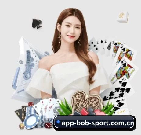 bob体育的方向